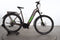 Cube Kathmandu Hybrid EXC