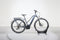 Cube Touring Hybrid Pro 625