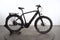 Velodeville LEB 890