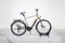 KTM Macina Tour P510