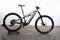 Cannondale Moterra Neo 4