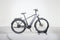 Kalkhoff Image 5.B Excite+ ABS