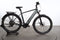 Kalkhoff Endeavour 5.B Advance +