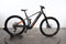 Cube Stereo Hybrid 140 HPC SL