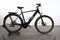 Cube Kathmandu Hybrid EXC
