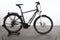 Pegasus Premio EVO 10 Lite