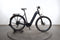 Cube Touring Hybrid One