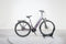 Raleigh Kent Premium