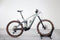 Cube Stereo Hybrid 160 HPC Race