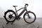 Stromer ST1 Sport