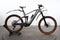Cube Stereo Hybrid 160 HPC Race