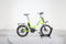 I:SY N3.8 ZR