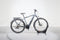 Cube Touring Hybrid EXC