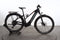 Corratec E-Power MTC 120 Elite