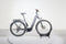 Cube Kathmandu Hybrid One