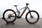 Cube Stereo Hybrid 140 HPC SL