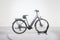 Raleigh Kent 9