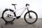 Bianchi E-Omnia T-Type