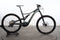 Specialized Turbo Levo Comp