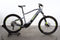 Haibike HardSeven 6