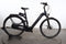 Kettler Quadriga P5 HD Benelux RT