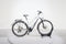 Cube Nuride Hybrid EXC Allroad