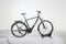 Cube Kathmandu Hybrid EXC