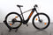 KTM Macina Team 693