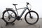 Cube Kathmandu Hybrid Pro