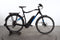 Haibike SDURO Trekking 3.0
