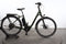 Cube Town Sport Hybrid EXC