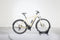 Cube Nuride Hybrid Pro Allroad
