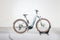 Cube Nuride Hybrid Pro Allroad