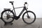 KTM Cento 10