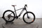 KTM Macina Team 272