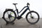Haibike Trekking 5
