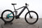 Haibike AllMtn 1