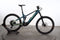 Haibike AllTrail 9