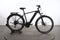 Cube Touring Hybrid One