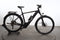 Cube Nuride Hybrid Pro Allroad