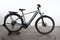 Cube Kathmandu Hybrid One