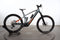 Cube Stereo Hybrid 140 HPC SL