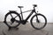Cube Touring Hybrid Pro