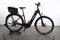 Cube Kathmandu Hybrid EXC