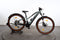 Cube Reaction Hybrid Performance Allroad