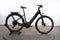 Cube Touring Hybrid Pro