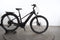 Cube Touring Hybrid Pro