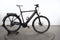 Gazelle Medeo T10 HMB