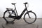 Gazelle Arroyo C7+ Elite