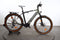 Kalkhoff Entice 5.B Advance+